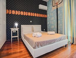 Casa Linda Villa Escape