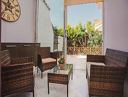 Casa Linda Villa Escape