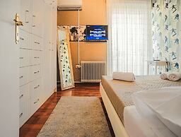 Casa Linda Villa Escape