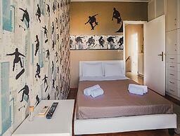 Casa Linda Villa Escape