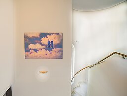 Casa Linda Villa Escape