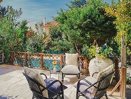 Casa Linda Villa Escape