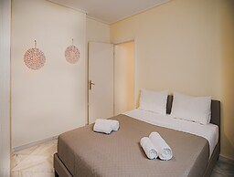 Casa Linda Villa Escape
