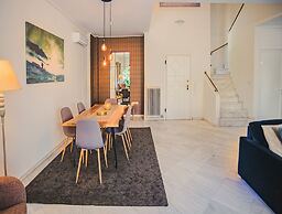 Casa Linda Villa Escape