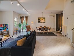 Casa Linda Villa Escape