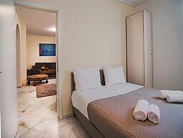 Casa Linda Villa Escape