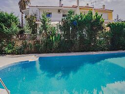 Casa Linda Villa Escape