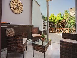 Casa Linda Villa Escape