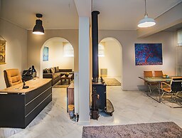 Casa Linda Villa Escape