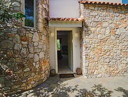Casa Linda Villa Escape
