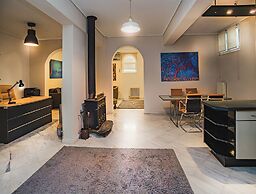 Casa Linda Villa Escape