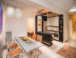 Casa Linda Villa Escape