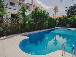 Casa Linda Villa Escape