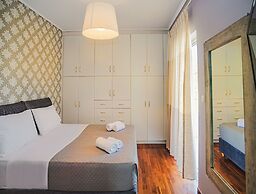 Casa Linda Villa Escape