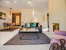 Casa Linda Villa Escape