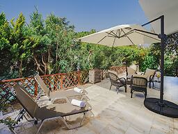 Casa Linda Villa Escape