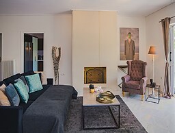 Casa Linda Villa Escape