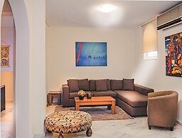Casa Linda Villa Escape
