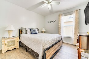 Private Pool & Yard: Family Getaway in Davenport