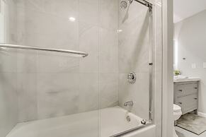 16 Mi to Wdw: Clermont Family Home w/ Private Pool