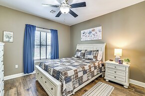 < 1 Mi to Golf & Marina: Inviting Home in Afton!