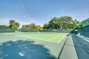 Golf & Pool Access: Home w/ Yard in Lady Lake