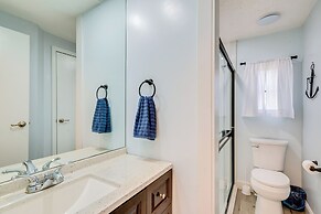 Golf & Pool Access: Home w/ Yard in Lady Lake