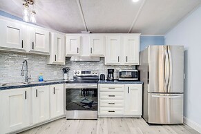 Golf & Pool Access: Home w/ Yard in Lady Lake