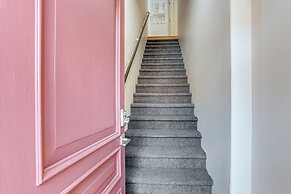 Walk to Hot Springs: Updated Retreat in Dtwn Ouray