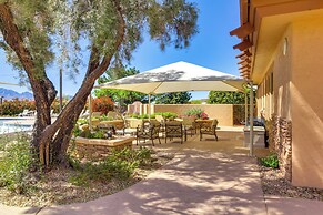 Newly Renovated Home w/ Pool Access in Tucson!