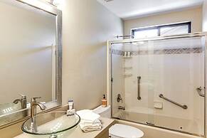 Newly Renovated Home w/ Pool Access in Tucson!