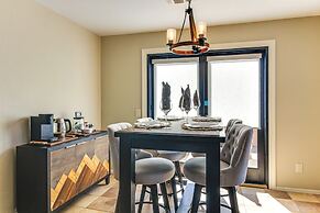 Newly Renovated Home w/ Pool Access in Tucson!