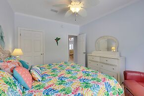 Fish, Boat & Unwind: 'creekside Oasis' in Darien!