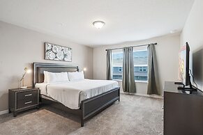 1274 Shoreside Street