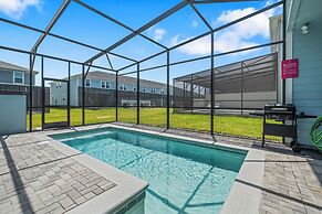 1274 Shoreside Street