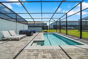 1274 Shoreside Street