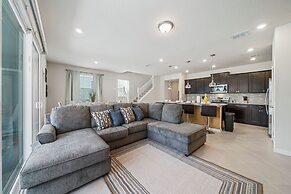 1274 Shoreside Street