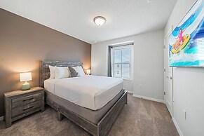 1274 Shoreside Street