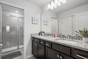 1274 Shoreside Street