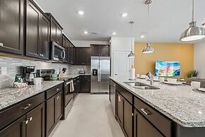 1274 Shoreside Street