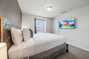 1274 Shoreside Street