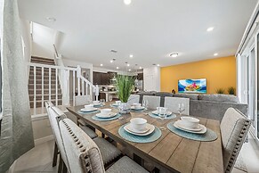 1274 Shoreside Street