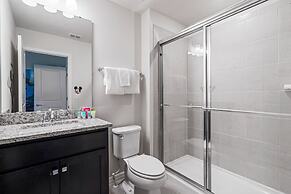 1274 Shoreside Street