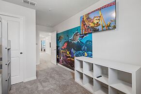 1274 Shoreside Street