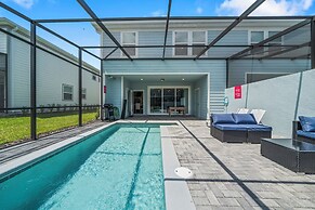 1274 Shoreside Street