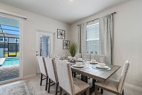 1274 Shoreside Street