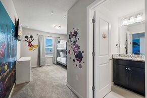 1274 Shoreside Street