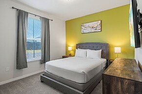 1274 Shoreside Street