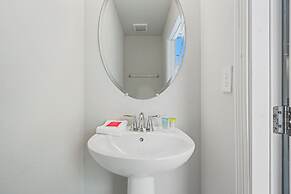 1274 Shoreside Street