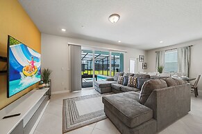 1274 Shoreside Street